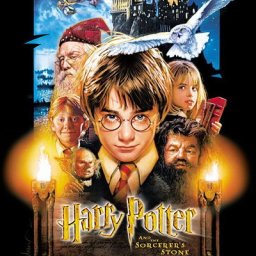 Warner Bros. хочет запретить показывать в России свои старые фильмы