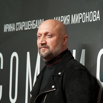 &laquo;Светская хроника&raquo; расскажет про новоселье Ольги Бузовой и гостевой брак Гоши Куценко
