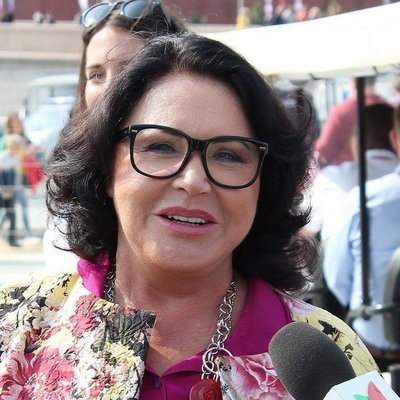 «Тихий Дон» Надежды Бабкиной и ностальгический мюзикл по-ленинградски покажут в «Однажды…» на НТВ «Тихий Дон» Надежды Бабкиной и ностальгический мюзикл по-ленинградски покажут в «Однажды…» на НТВ