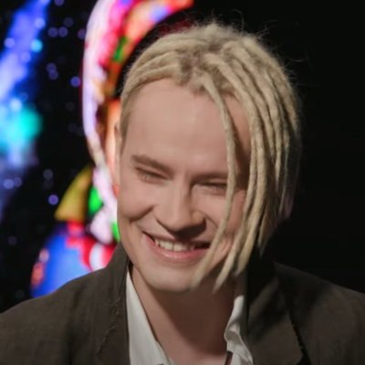 Shaman рассказал о своей работе с Аллой Пугачевой и Виктором Дробышем Shaman рассказал о своей работе с Аллой Пугачевой и Виктором Дробышем