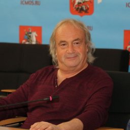 Сегодня: родились Юрий Давыдов и Шаде