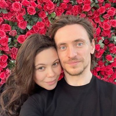 Сергей Полунин и Елена Ильиных станут &laquo;Мастером и Маргаритой&raquo; в &laquo;Крокусе&raquo;