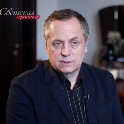 &laquo;Светская хроника&raquo; расскажет про звездную болезнь Андрея Соколова и развод Алексея Чадова