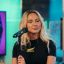 Anna Asti рассказала, с кем проводит время &laquo;Ночью на кухне&raquo;