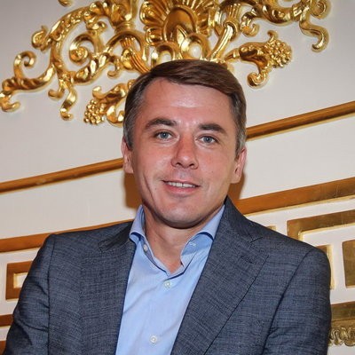 Сегодня: родились Игорь Петренко и Семён Слепаков