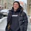 В Black Star прокомментировали массовое увольнение сотрудников из-за проблем с финансами