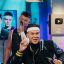 Gayazovs Brothers представили &laquo;Спасай мою пятницу&raquo; на &laquo;Авторадио&raquo;