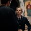 Жертву привозят в лес в тизере сериала &laquo;Фишер&raquo;