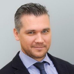 Делегация Минкультуры РФ отправилась в Мехико на Всемирную конференции ЮНЕСКО по культурной политике