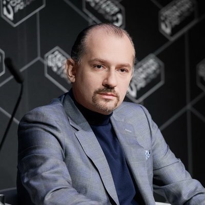 В Координационный совет РЦИС вошли три федеральных министра В Координационный совет РЦИС вошли три федеральных министра