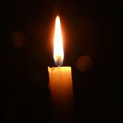 Умер классик испанского кино Карлос Саура