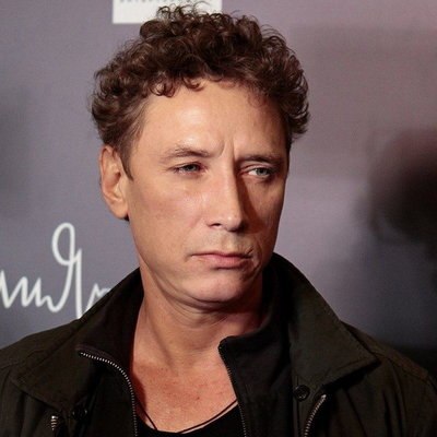 Сергей Урсуляк снимет фильм о спасении еврейских детей в годы войны Сергей Урсуляк снимет фильм о спасении еврейских детей в годы войны