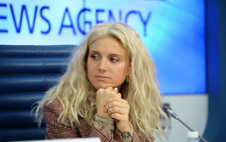 Тонева: &laquo;Может быть, Алалыкина захотела бы вернуться в &laquo;Фабрику&raquo;, потому что некому запрещать&raquo;