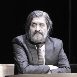 Скончался уволивший Константина Райкина Анатолий Полянкин