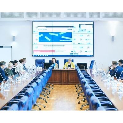 &laquo;Нужна единая политика&raquo;: в НИУ ВШЭ обсудили законодательное обеспечение развития креативных индустри