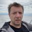 &laquo;Гоголь-центр&raquo; не опроверг слухи о своем закрытии