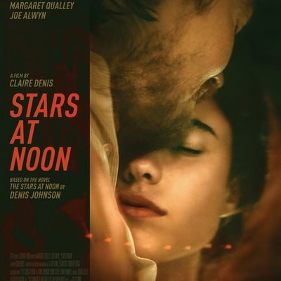 &laquo;Звезды в полдень&raquo; выйдут в российский прокат в апреле