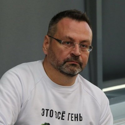 Музыканты и критики расскажут про трансформацию музыки в &laquo;Библионочь&raquo;