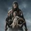 Рецензия на фильм Роберта Эггерса &laquo;Варяг&raquo;: Вальхалла ждёт!
