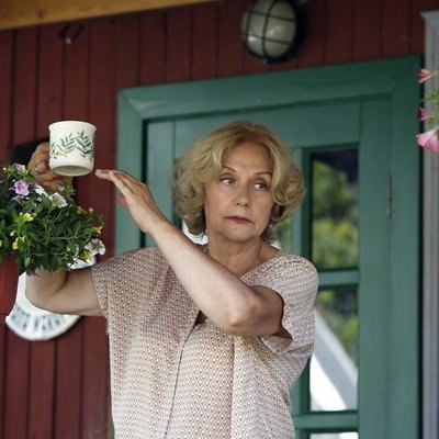 Галина Сазонова и Леонид Громов переживут &laquo;Развод с препятствиями&raquo; на &laquo;России&raquo;