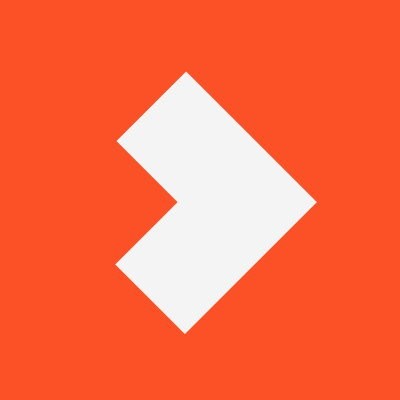&laquo;Ростелеком&raquo; и НМГ объединяют онлайн-кинотеатры под новым брендом
