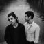 Rauf & Faik оставили кусочек жизни в &laquo;Youth Ll: Time Flies&raquo;