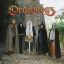Рецензия: Dracondaz - &laquo;Песни Фрайвура&raquo;. Средневековая панк-поэзия
