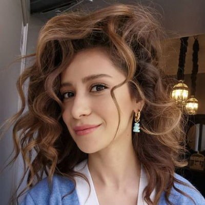 Сегодня: родились Равшана Куркова и Дуа Липа Сегодня: родились Равшана Куркова и Дуа Липа