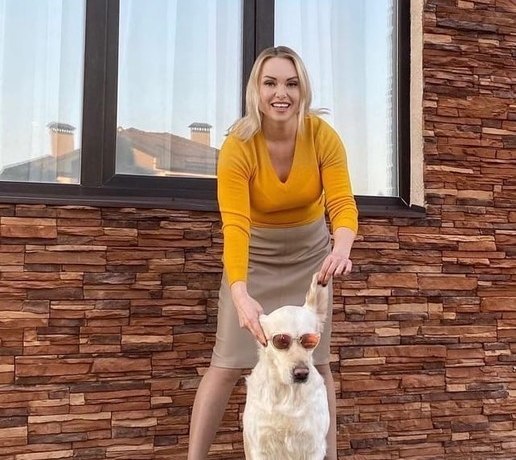 Адвокат о деле Овсянниковой: &laquo;Лучше быть 10 раз привлеченным к административке, чем потерять дочь&raquo;