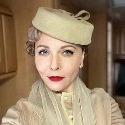 Сегодня: родились Дарья Повереннова и Анна Ковальчук