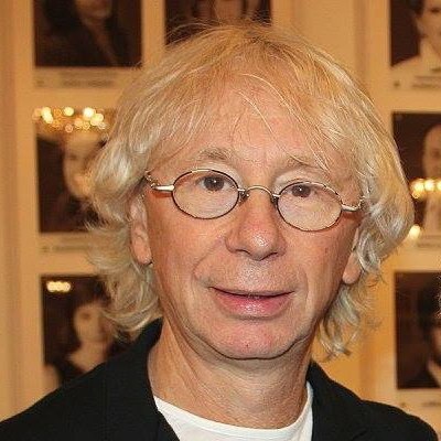 Сегодня: Аркадию Укупнику - 70 Сегодня: Аркадию Укупнику - 70