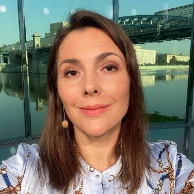 Сегодня: родились Елена Панова и Лукерья Ильяшенко