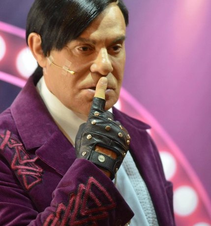 Ефим Шифрин об изменах: &laquo;Забыть причиненные страдания я не могу&raquo;