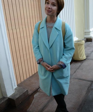 Юрий Николаев: &laquo;Читал, что Хаматова украла огромное количество денег из своего фонда. Это возмущает&raquo;