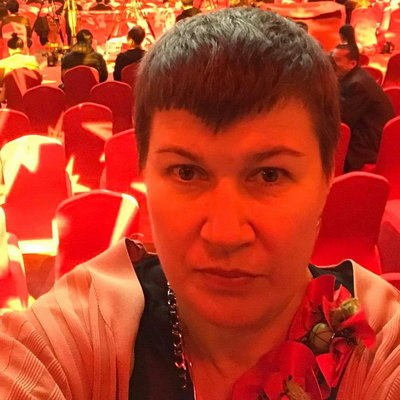 Cоюз кинематографистов России создаст Фонд поддержки регионального кино Cоюз кинематографистов России создаст Фонд поддержки регионального кино