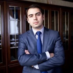 Более 40 миллионов выделяют на поддержку креативных индустрий