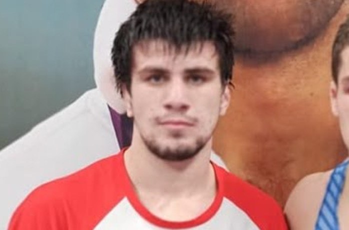 Известный спортсмен Ахмед Жилетежев сорвался в ущелье и погиб