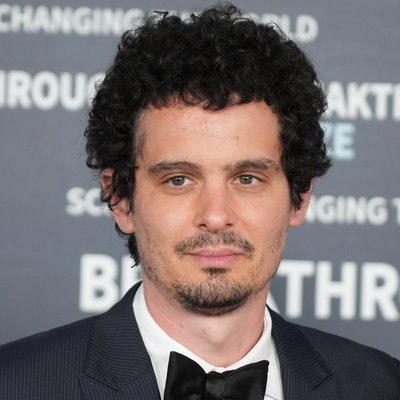 Дэмьен Шазелл, Элис Диоп и Йонас Карпиньяно возглавят три жюри Венецианского фестиваля