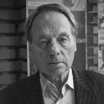 Умер один из создателей ВГТРК Олег Попцов