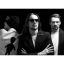 Хиты Depeche Mode прозвучат в симфоническом шоу в Москве