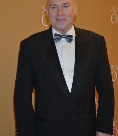 Сухоруков об уходе из театра: &laquo;Сегодня себя освободил от старых пут, но уже мечтаю о новых кандалах&raquo;