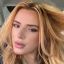 Сегодня: родились Белла Торн и Бруно Марс