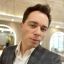 Родион Газманов: &laquo;Если я надеваю смокинг, это означает, что вечер будет интересным&raquo;