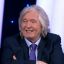Вячеслав Малежик рассказал, кто вернул его к жизни после инсульта, в &laquo;Секрете на миллион&raquo;