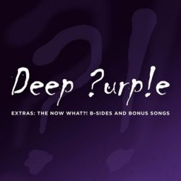 Deep Purple выпустили сборник &laquo;редкостей&raquo;