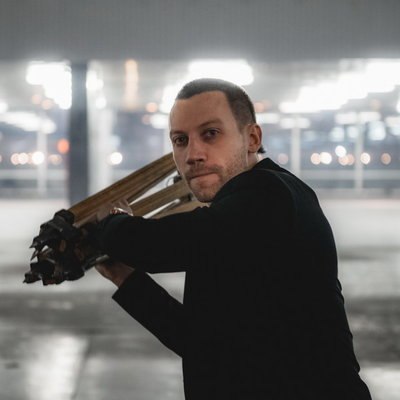 &laquo;Зимний&raquo; фестиваль покажет фильмы Константинопольского, Федорченко и Твердовского