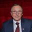Новый &laquo;законопроект о цензуре&raquo; затронет телевидение, театр и кино