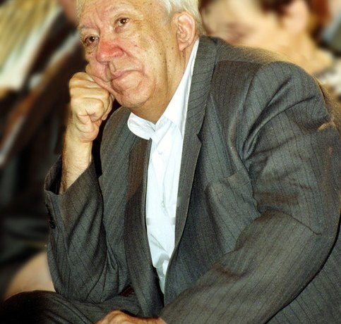 А глаза-то дедушкины! Как выглядят повзрослевшие внуки Юрия Никулина