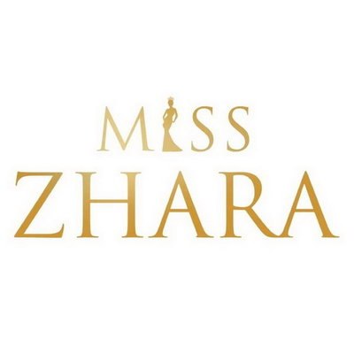 Выбор Miss Zhara отложили до осени