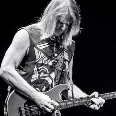 Стив Морс не будет участвовать в ближайшем турне Deep Purple Стив Морс не будет участвовать в ближайшем турне Deep Purple